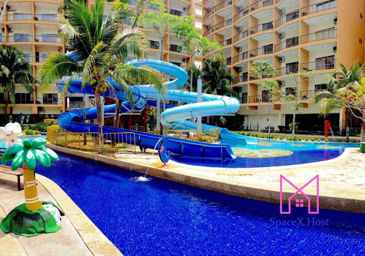 Gold Coast Morib Resort バンティング エクステリア 写真